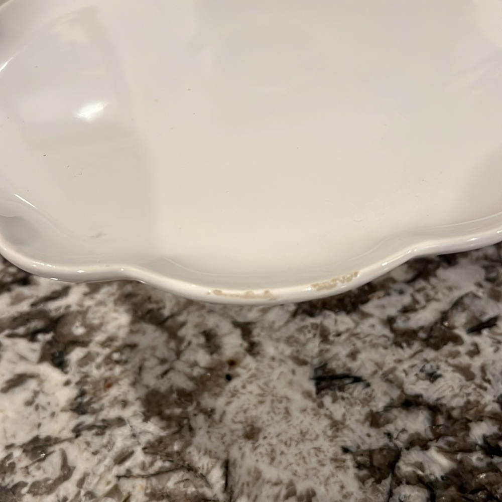 Cake Stand - Picture 4 of 4
